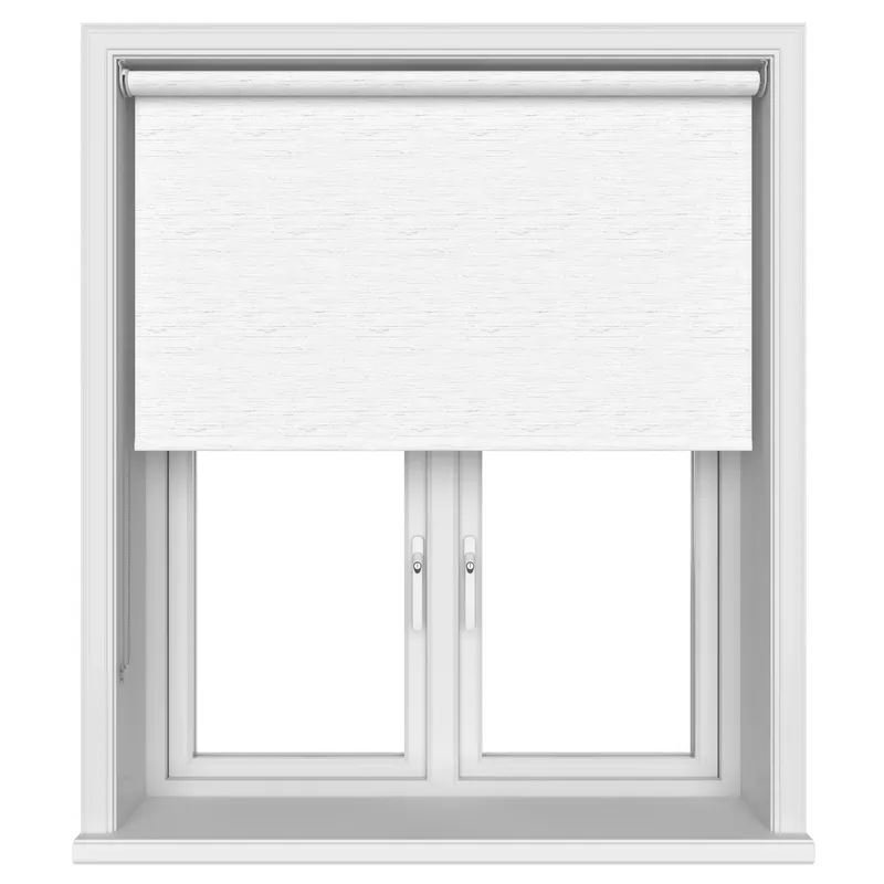 Plaza Touch Blinds Uk