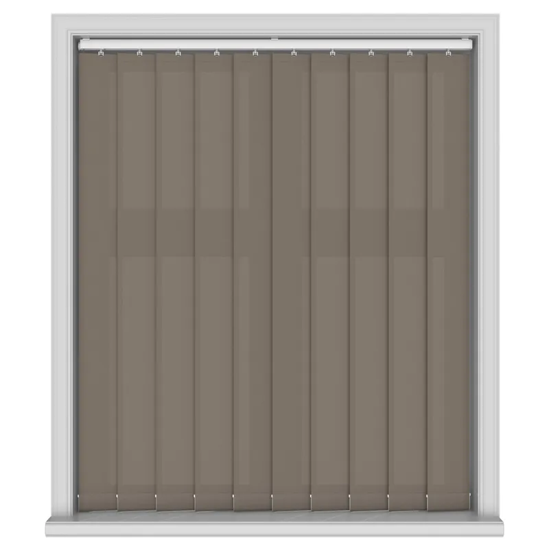 Daybreak Mocha 127mm