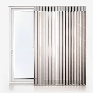Contrasting White Illusion Blind