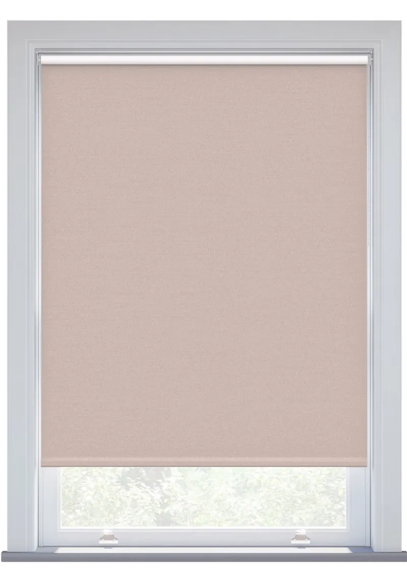 Hanson Ballet Roller Blind