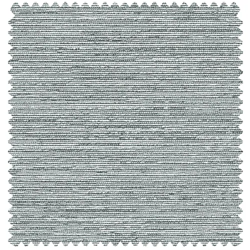 Altea Fraction Light Filtering Panel Blinds