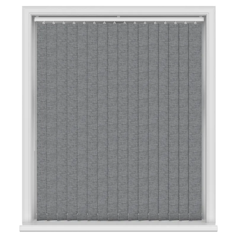 Soma Graphite
