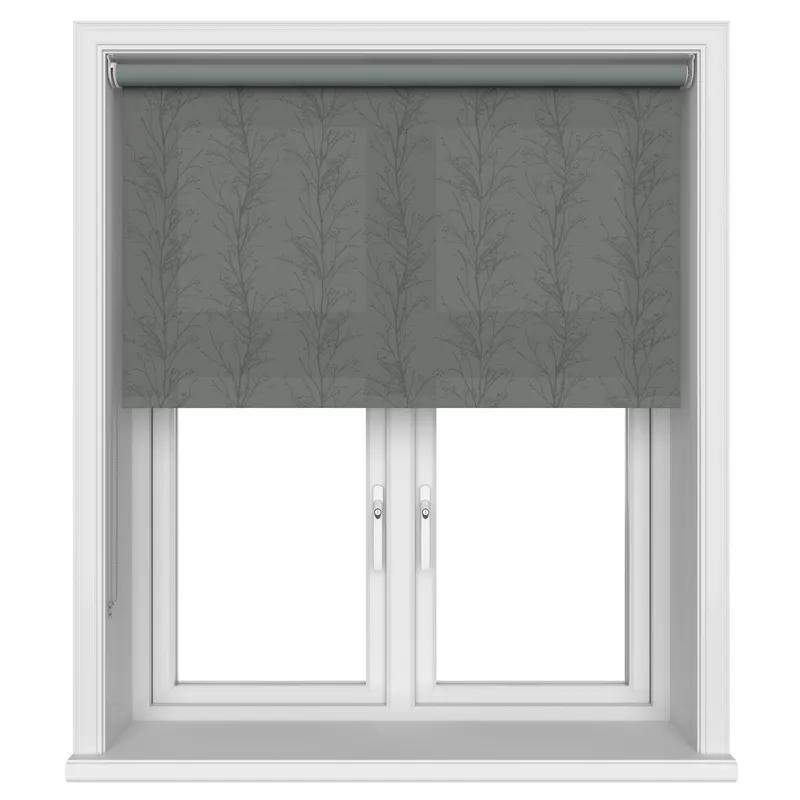Treviso Graphite