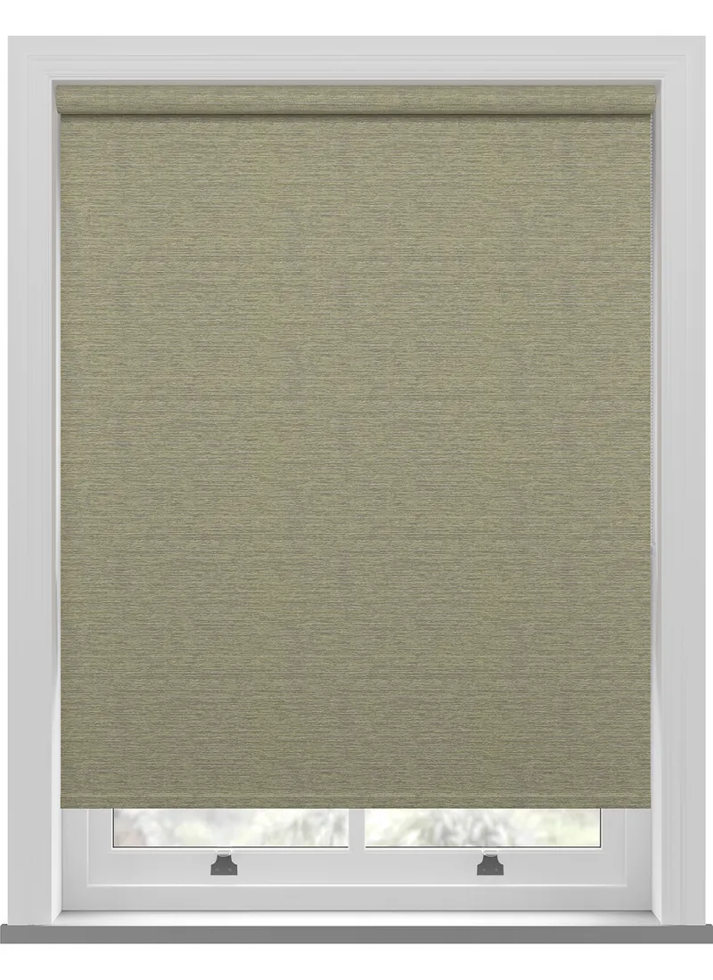 Renzo Glow Roller Blind