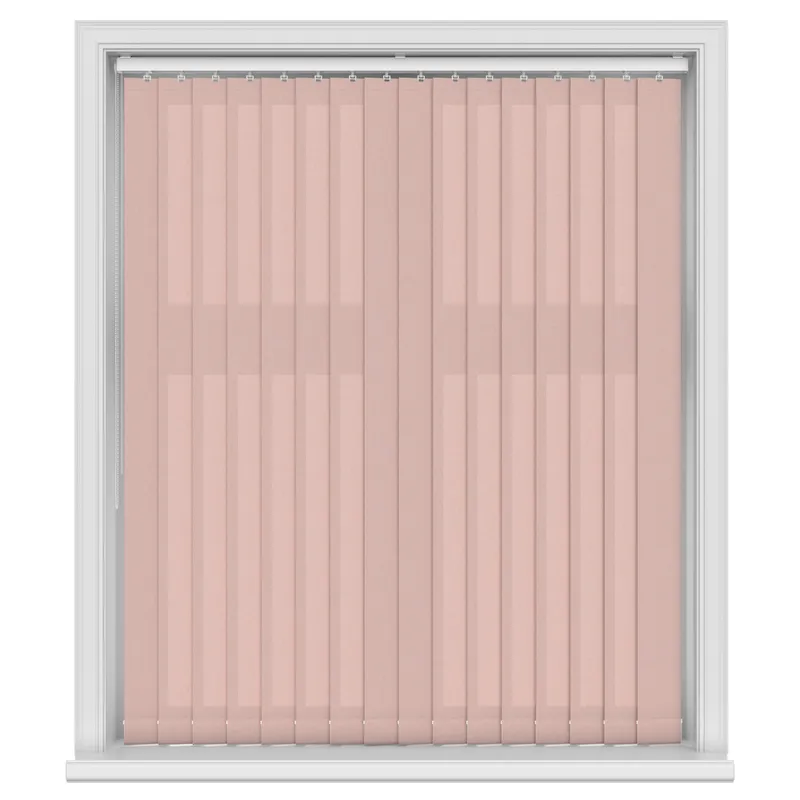 Henlow Ballet Blinds Uk