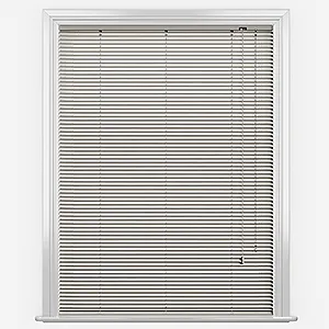 Vigor Mono Naco Aluminium Venetian Blind