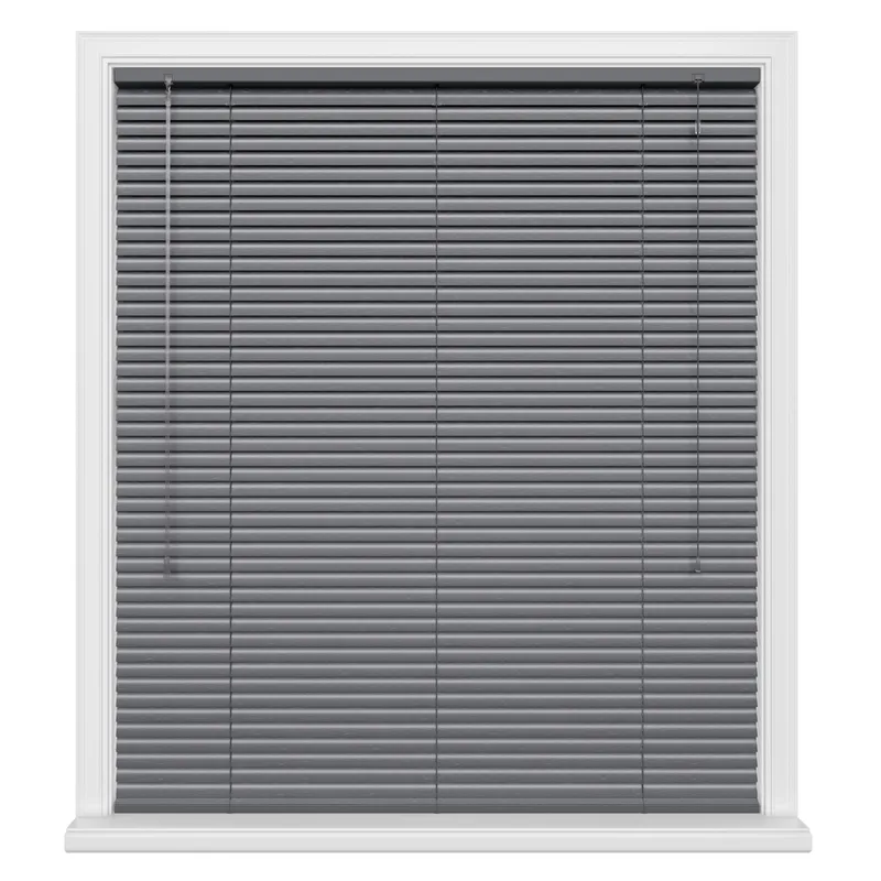 Rapture Sonic Blinds Uk