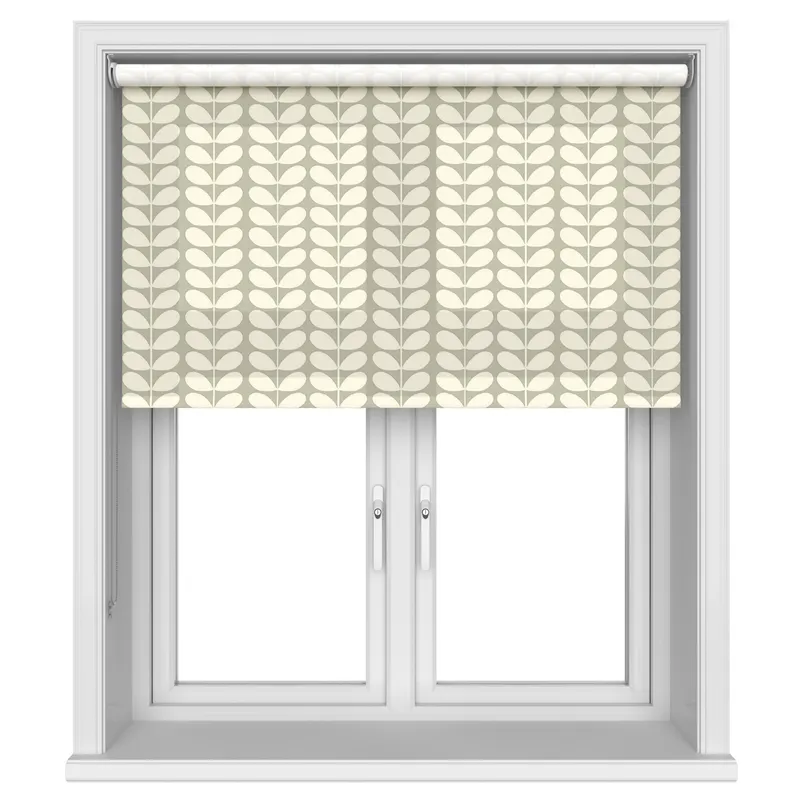 Orla Kiely Solid Stem Pebble