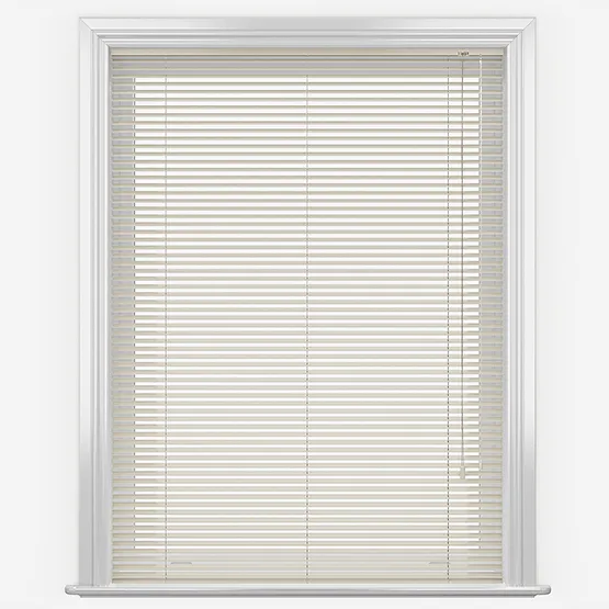 Aliventi Zephyr Aluminium Venetian Blind
