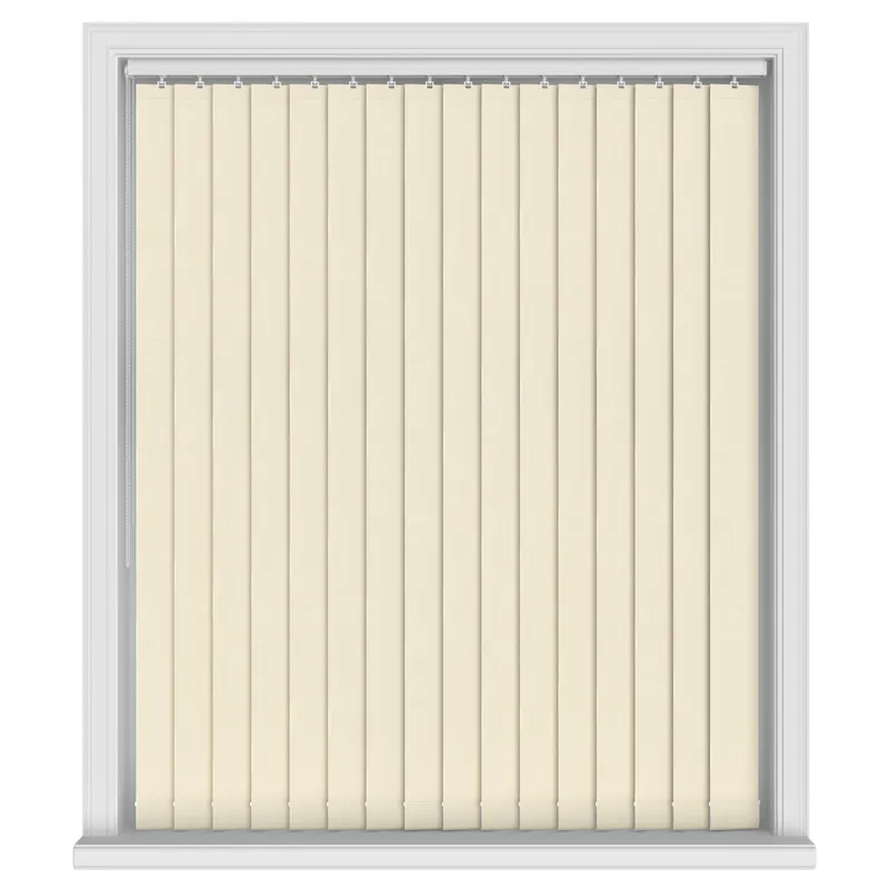 Cairo Cream