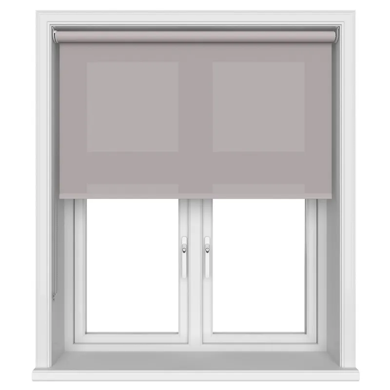 Solo Sense Blinds Uk