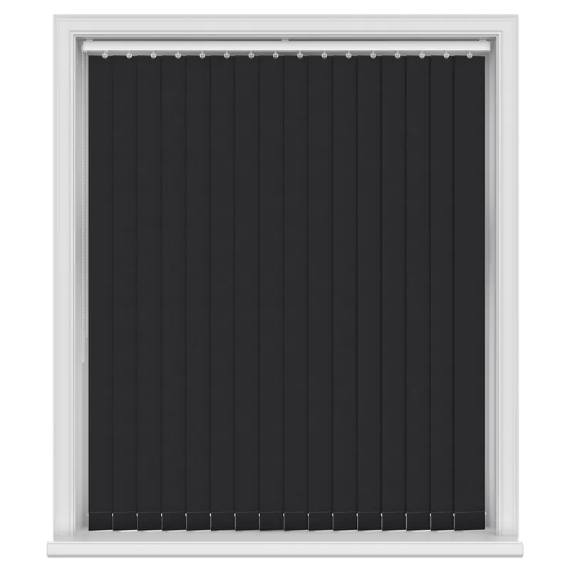 Orissa Midnight Blinds Uk