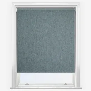 Soma Graphite Roller Blind