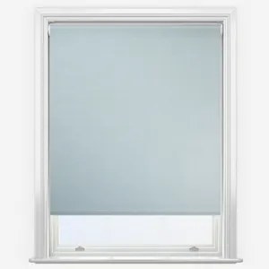 Sora Mist Roller Blind