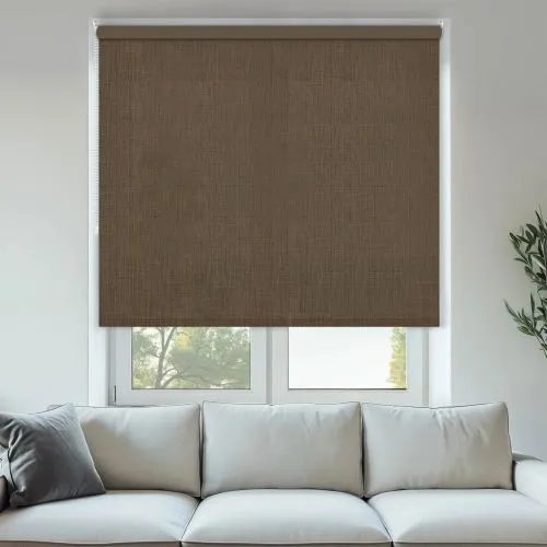 Bergen Jasper Roller Blinds - Shop Now