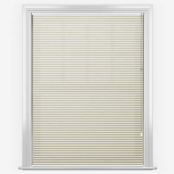 Thermocell Cream Honeycomb Blind