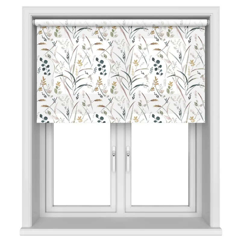 Twistfit Flores Autumn Motorised