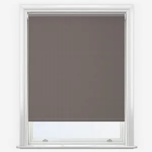 Coulisse Mila Blackout Opal Roller Blind