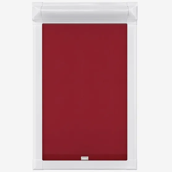 Aqualuxe Lava Perfect Fit Roller Blind