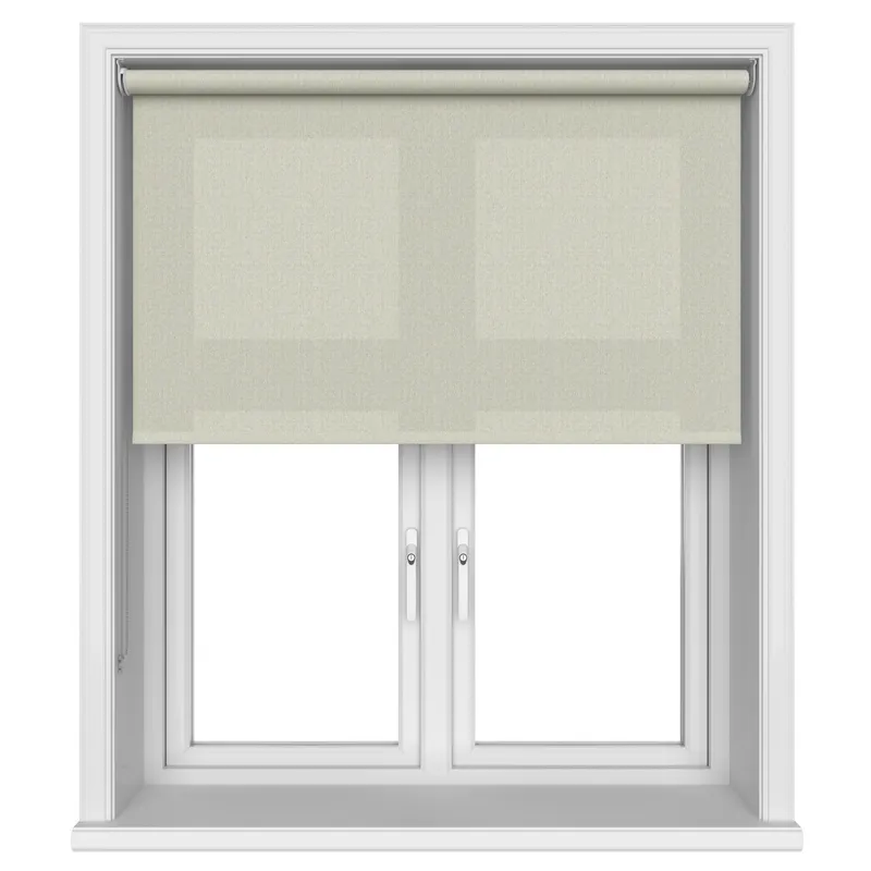 Ennis Duck Egg Blinds Uk