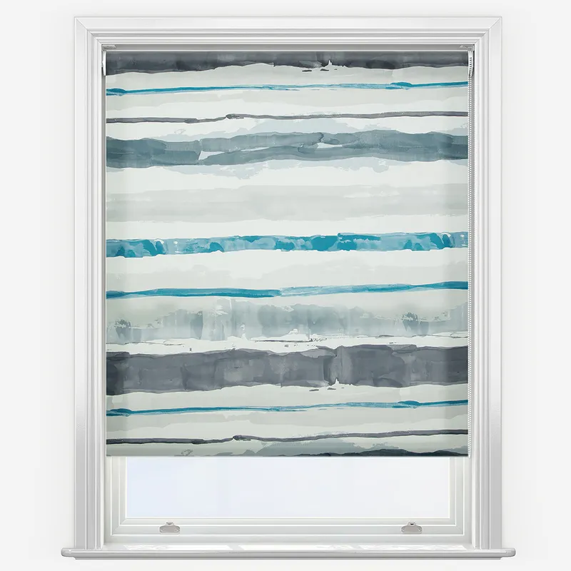Como Lago Roller Blind