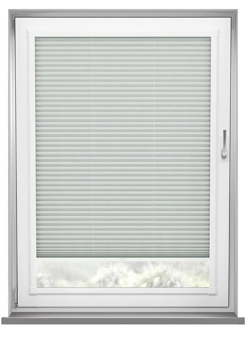 Mako Tranquil Perfect Fit Blind