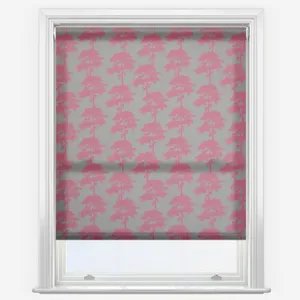 Ella Tilia Roller Blind