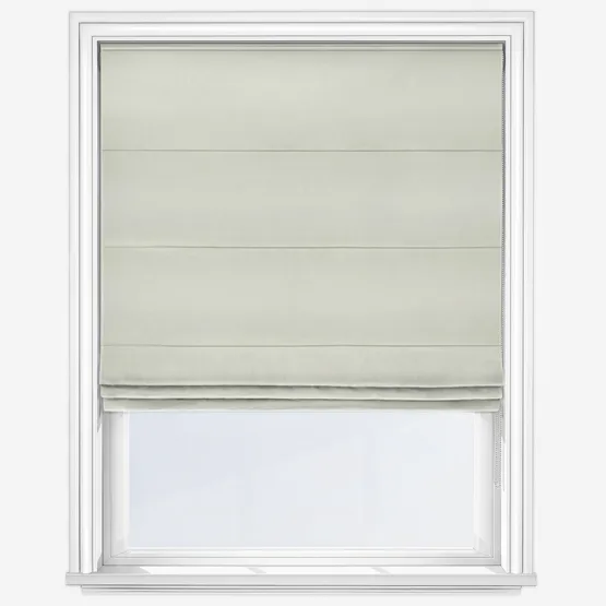 Jovonna Chalk Roman Blind