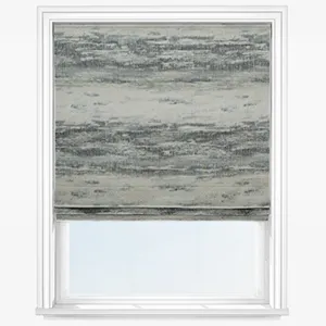 Kai Amanzi Shadow Roman Blind