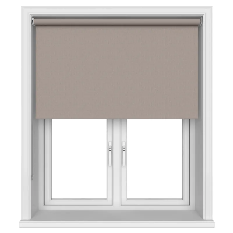 Orissa Stone Blinds Uk