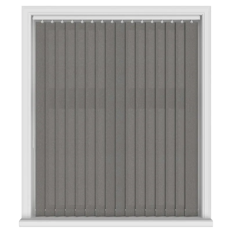 Henlow Shadow Blinds Uk