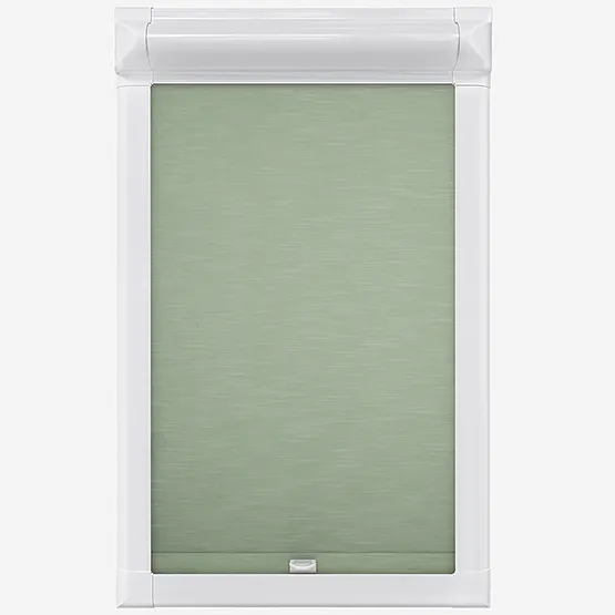 Hayworth Fern Perfect Fit Roller Blind