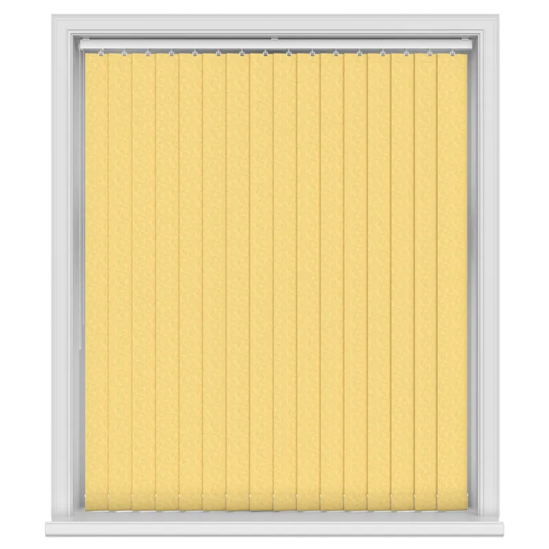 Linden Summer Blinds Uk
