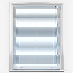 Vigor Aqua Aluminium Venetian Blind