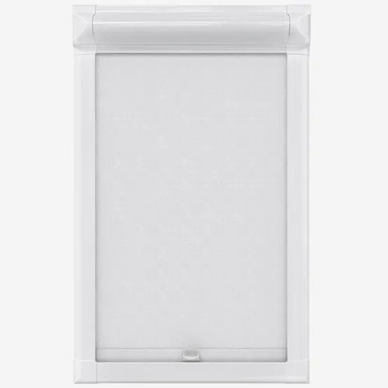 Mood Cotton Perfect Fit Roller Blind