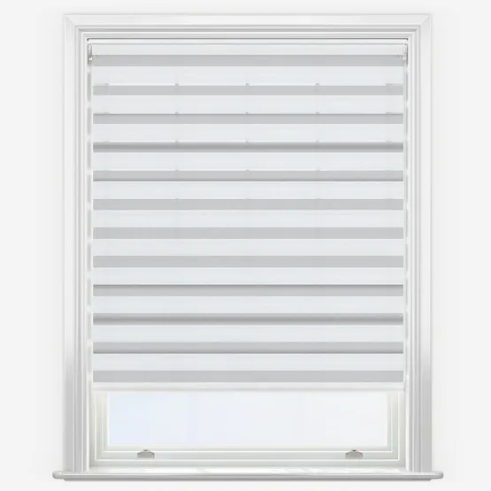 Elegance Warm White Vision Blind