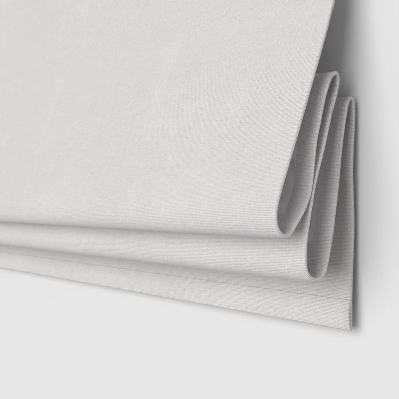 Odin Lace Motorised Uk - Motorised Blinds