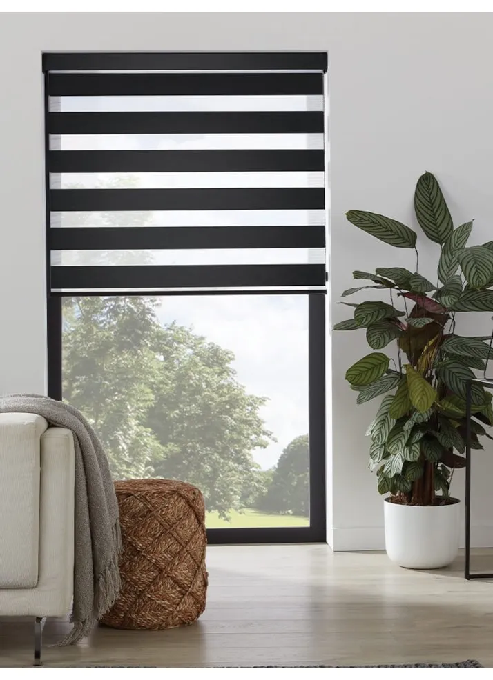 Motif Raven Vision Day And Night Blind