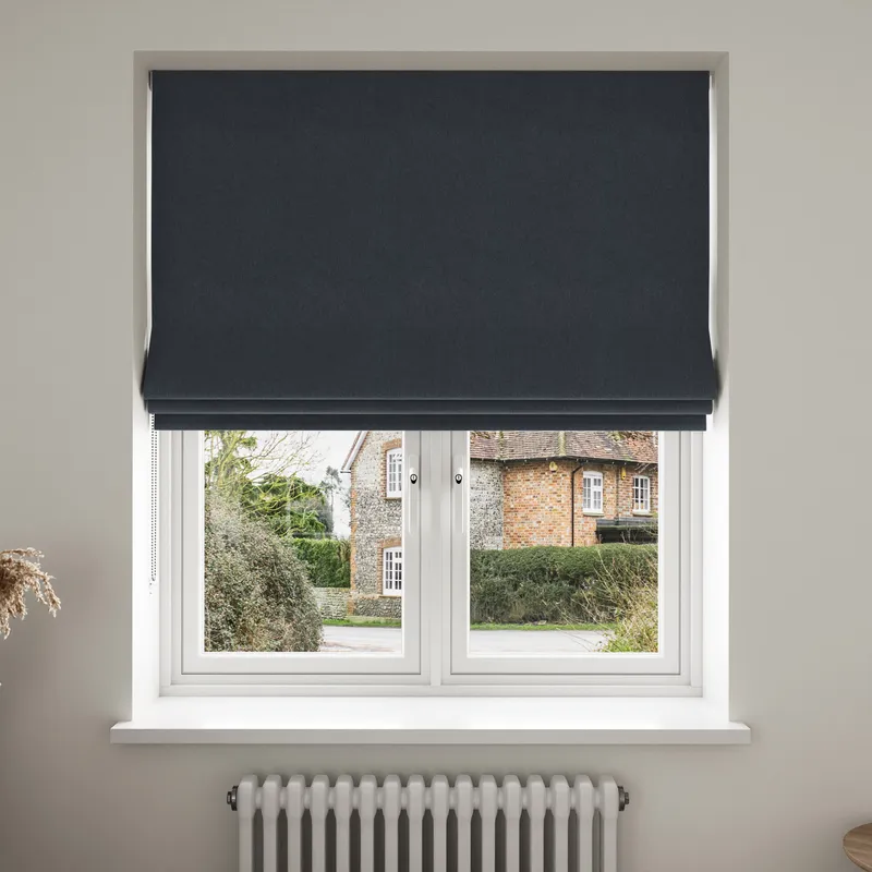 Zari Slate
