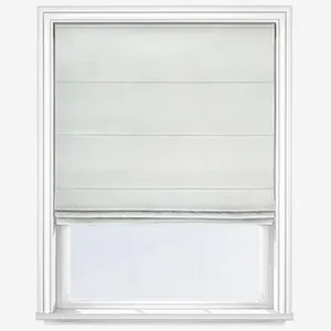 Camengo Maracujas Milk Roman Blind