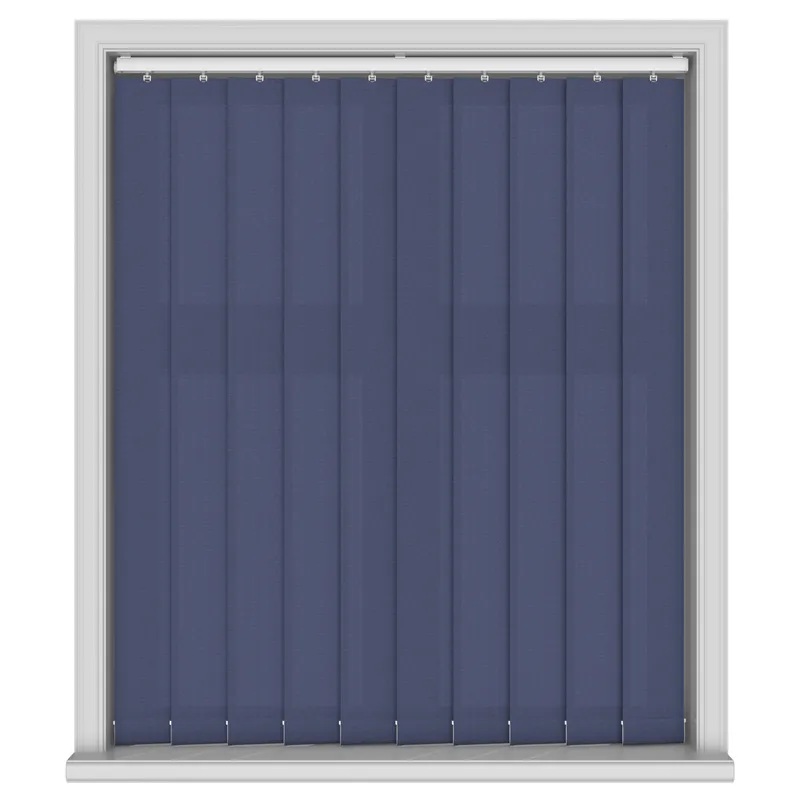 Guardian Royal Blue 127mm