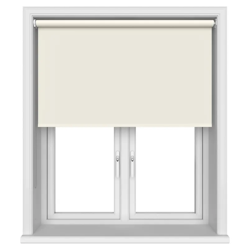Twistfit Bella Paper Blinds Uk