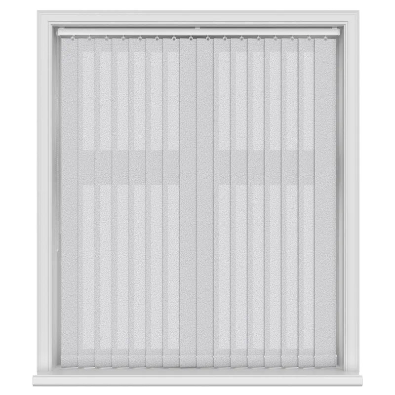 Ribble Grey Blinds Uk