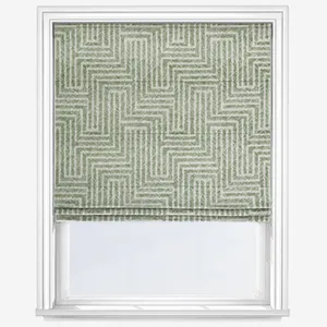 Spell Ivy Roman Blind