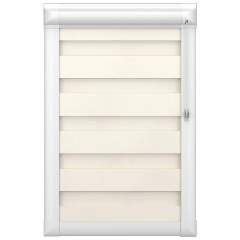 Luna Roller Blinds