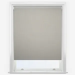 Coulisse Portofino Blackout Natural Roller Blind