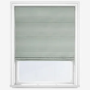 Verona Cloud Roman Blind