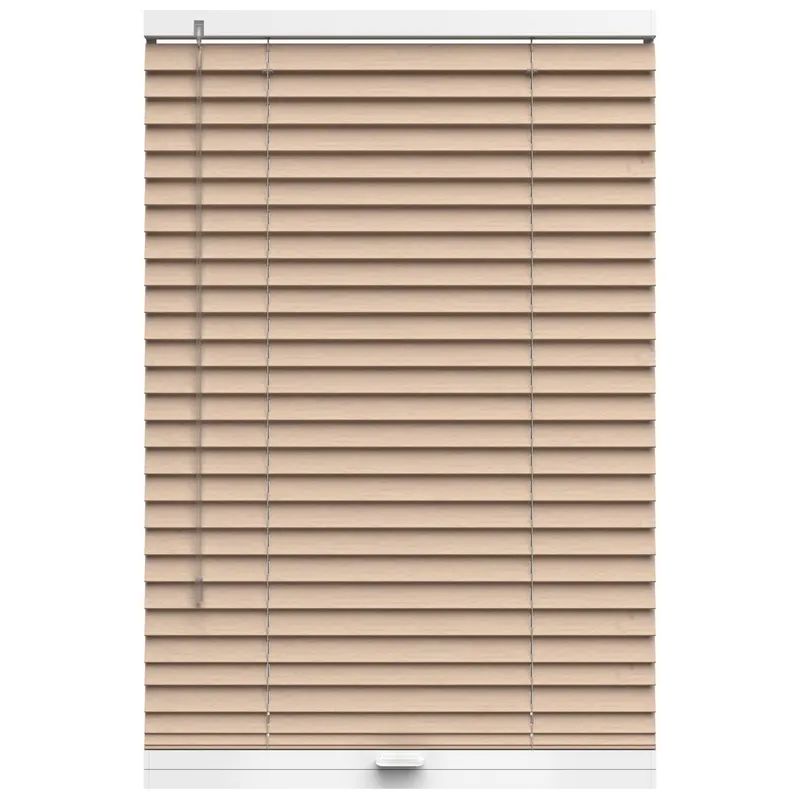 Stickfit Cordia Real Wood