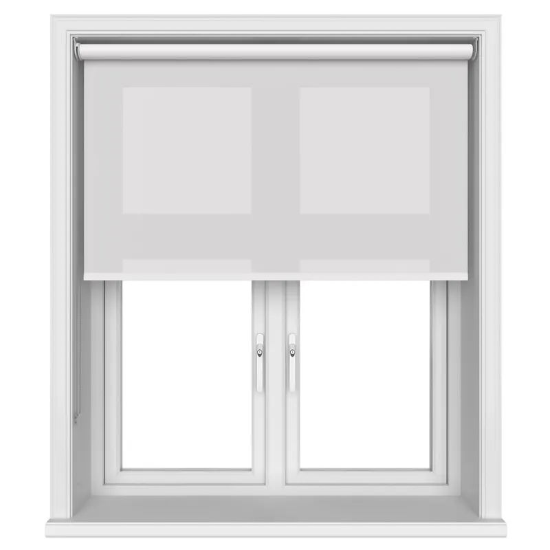 Splash Frost Blinds Uk