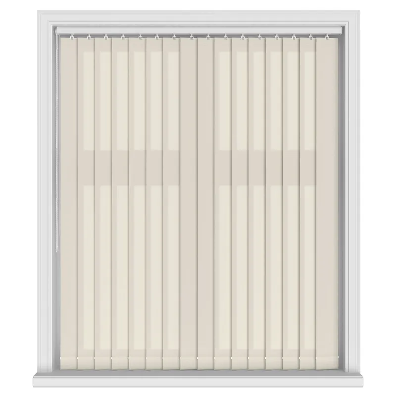 Splash Oyster Blinds Uk